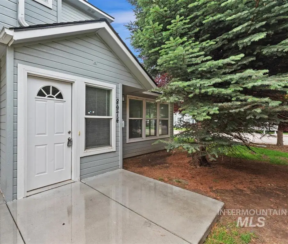 8974 W Candleston Ln, Boise, ID 83709 - #1