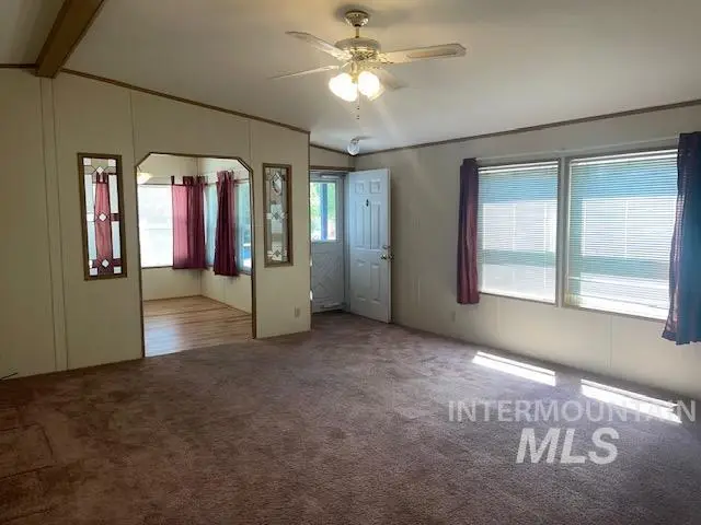 2115 6th Ave #27, Clarkston, WA 99403 - #3