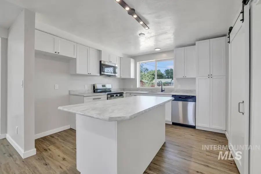 500 W Avenue D, Jerome, ID 83338 - #3