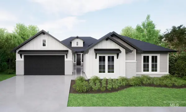 11834 S Besra Ln., Kuna, ID 83634