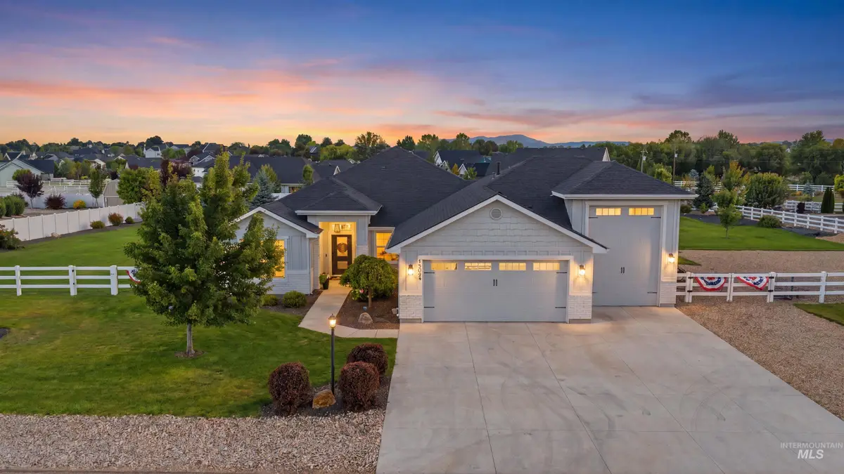 15094 Pronghorn Dr, Caldwell, ID 83607 - #1