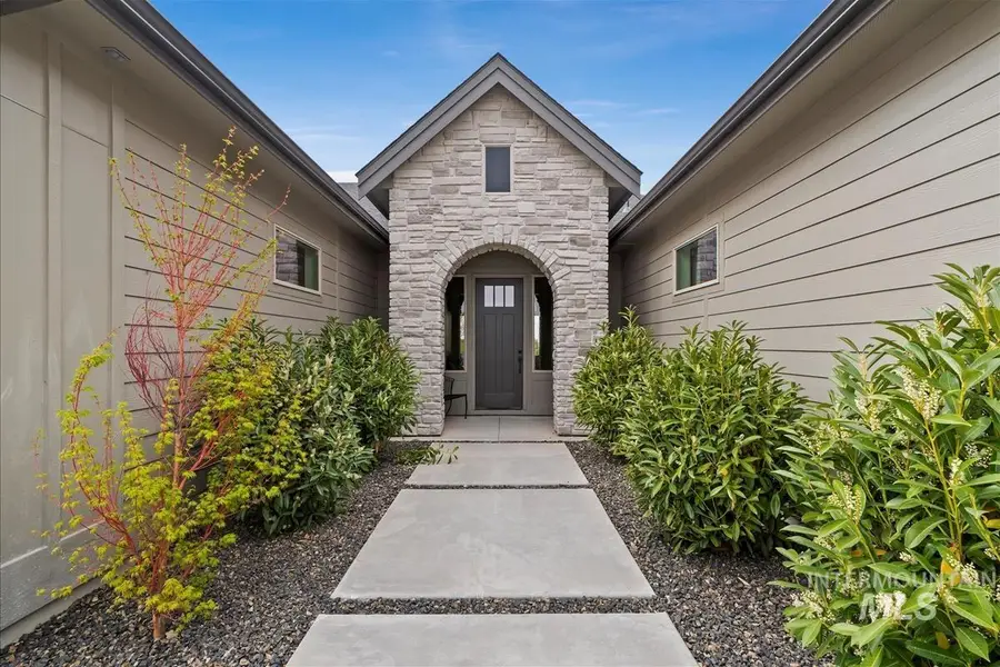 11254 S Kingsbarn Ln, Kuna, ID 83634 - #2