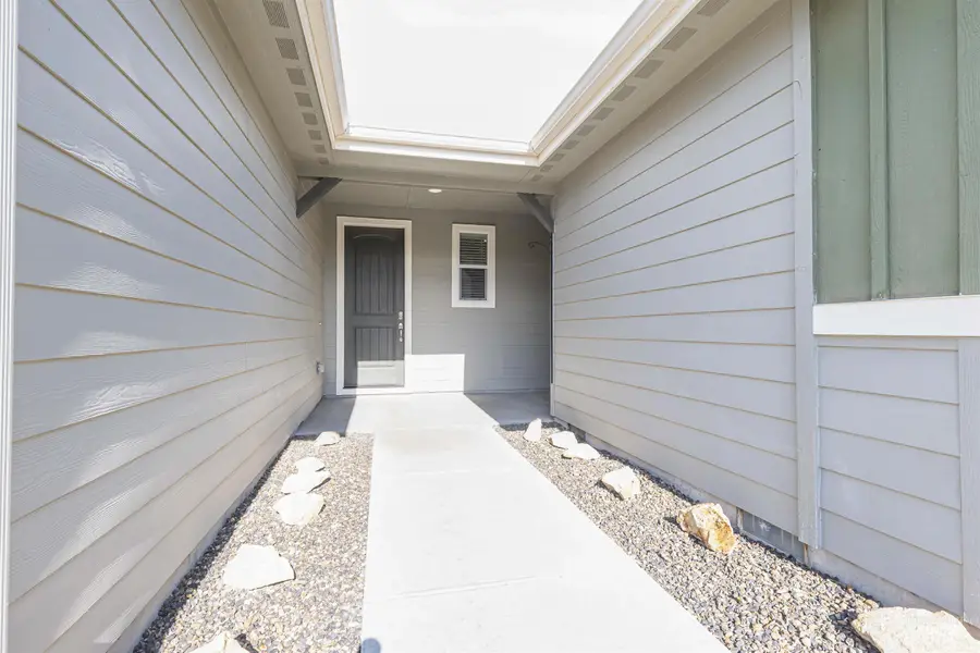 1649 Mustang Mesa Place, Middleton, ID 83644 - #3