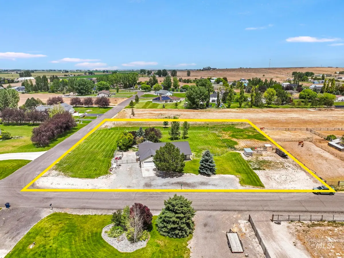 3480 E 3180 N, Kimberly, ID 83341 - #1
