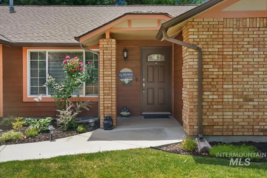 12125 W Edna St, Boise, ID 83713 - #2