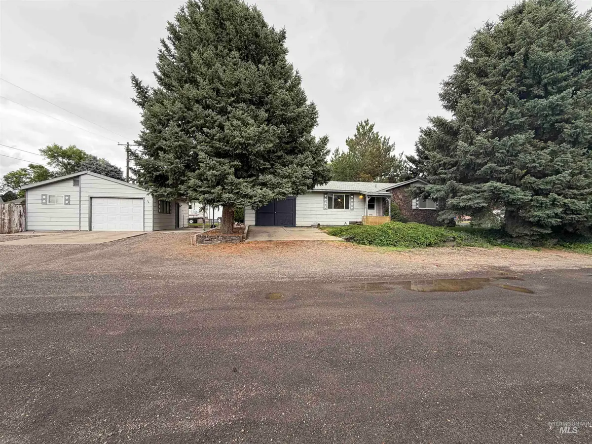 311 S Ave. East, Hagerman, ID 83332 - #1