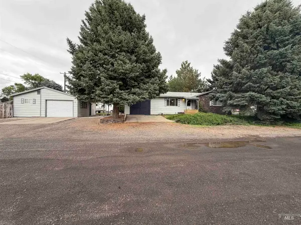 311 S Ave. East, Hagerman, ID 83332