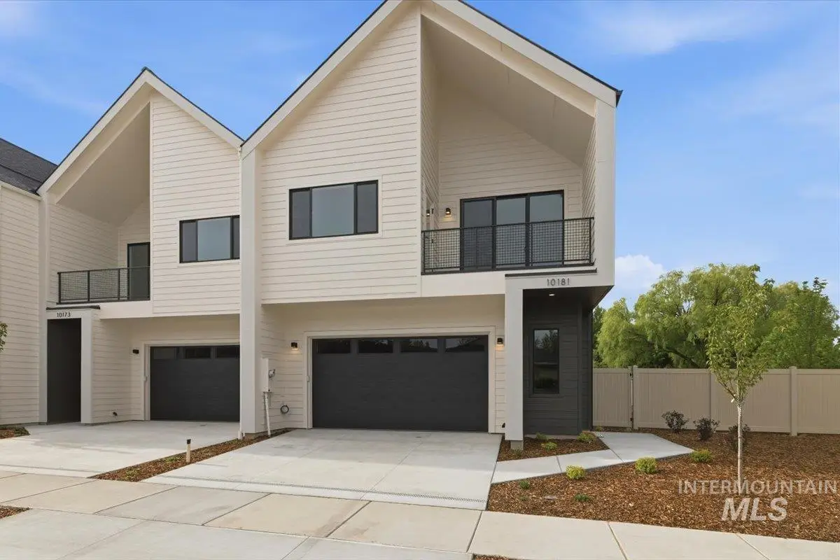 10149 W Southerland Dr, Boise, ID 83709 - #1
