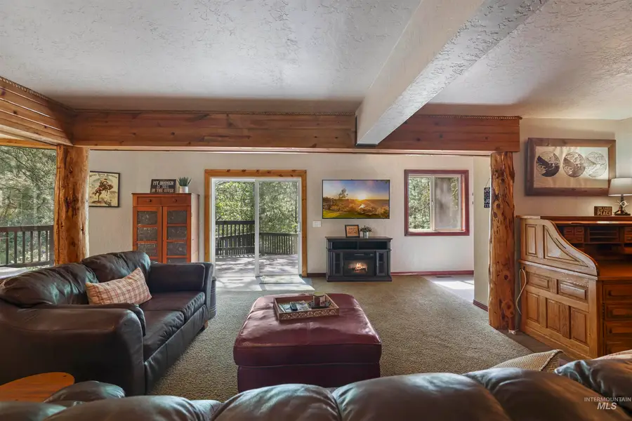 224 E Hoalst, Pine, ID 83647 - #2