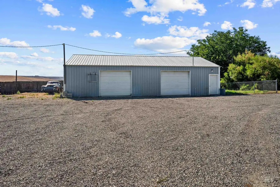 2151 2nd Ave, Clarkston, WA 99403 - #3