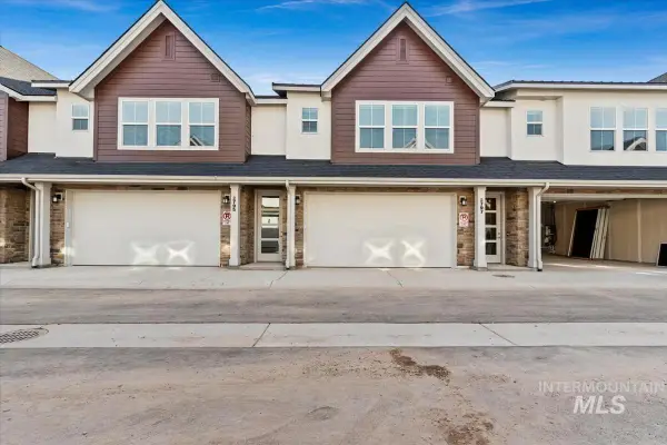 2811 W Palouse St, Boise, ID 83705