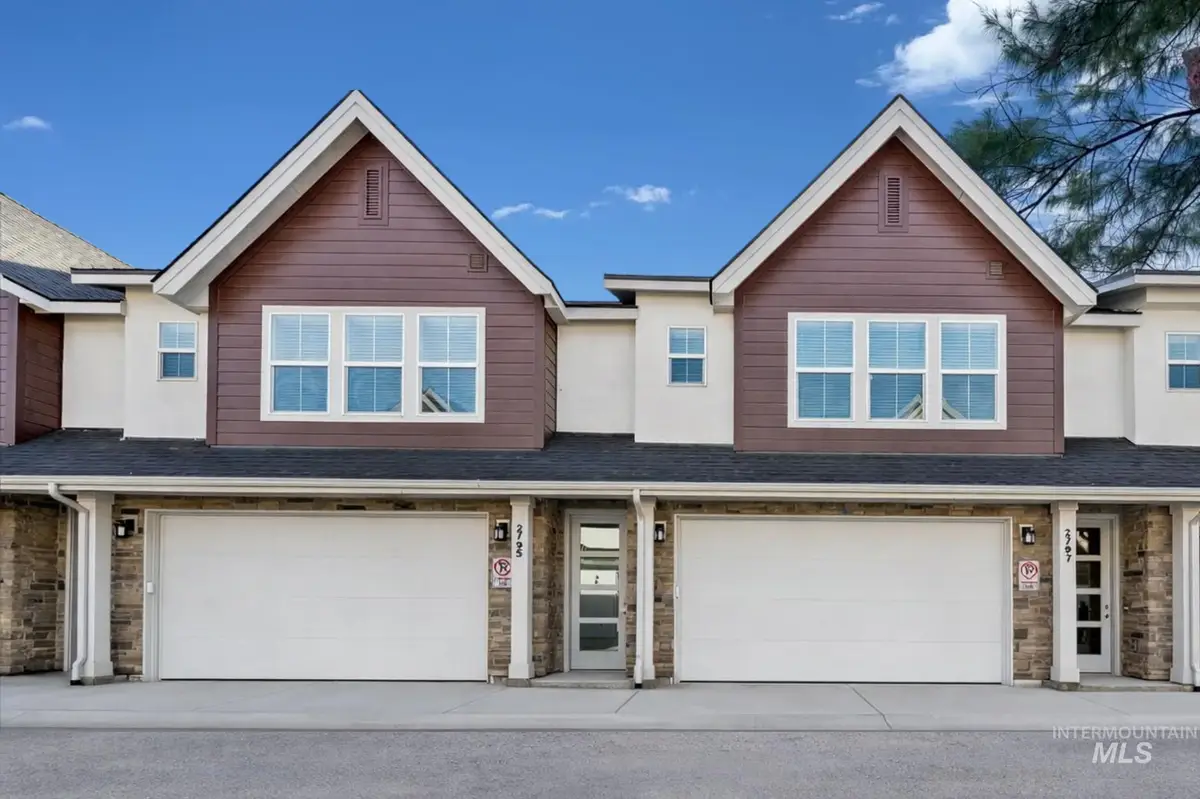 2797 W Palouse St, Boise, ID 83705 - #1