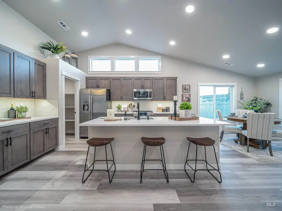 891 W Galloper St #Pacific 3/1, Nampa, ID 83686 - #2