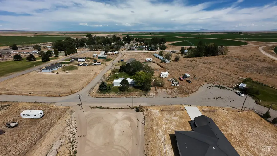 301 Shillington Court, Minidoka, ID 83343 - #3