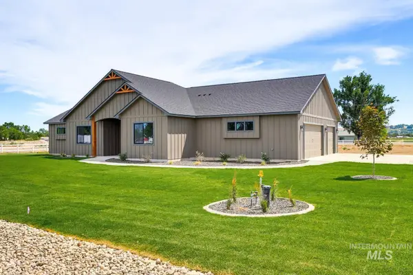 5054 Heritage Dr, Marsing, ID 83639