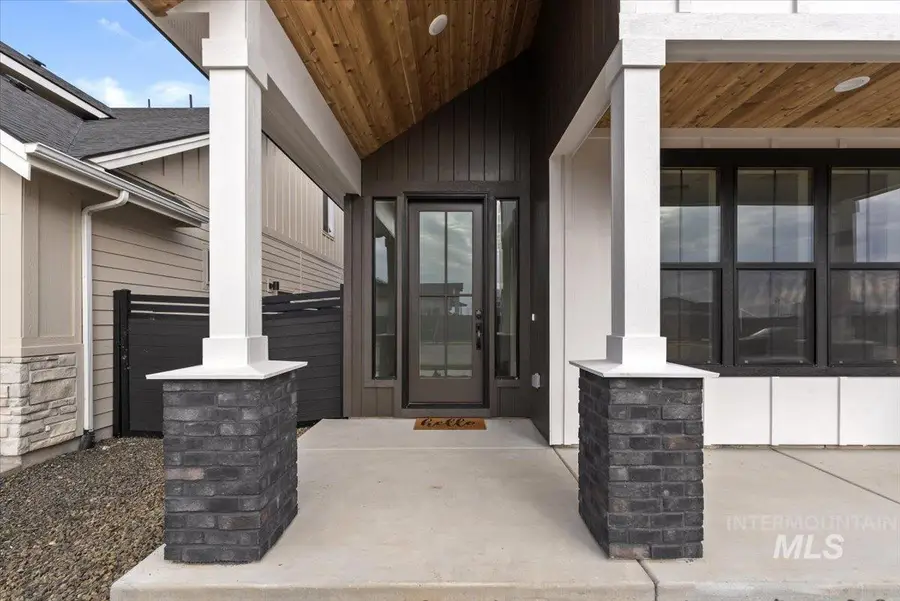 6360 W Largo Dr #Fremont, Eagle, ID 83616 - #2