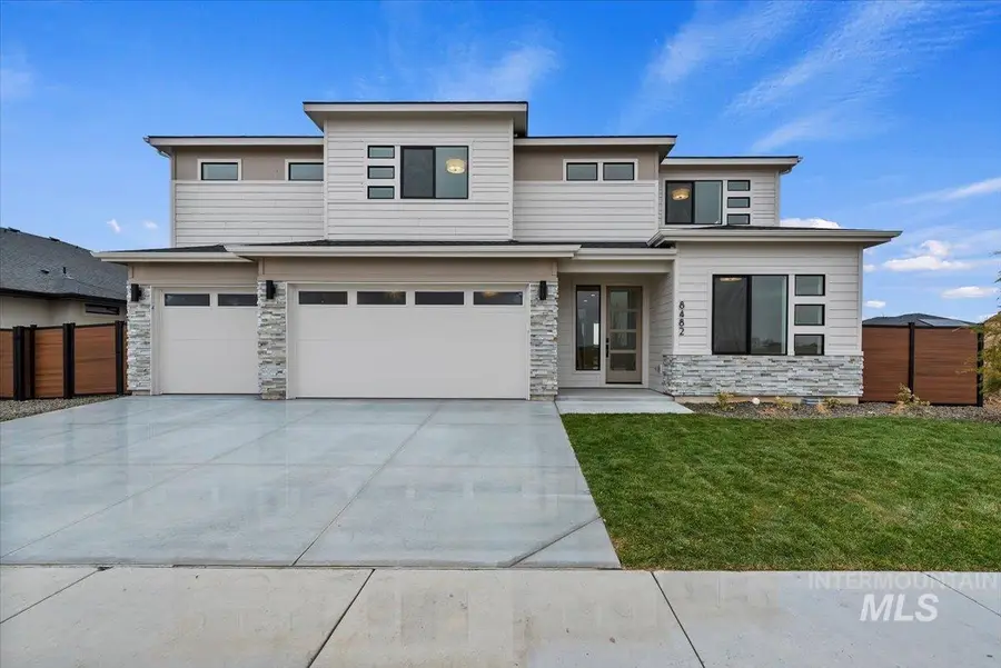 6340 W Largo Dr #Alpine F - TBB, Eagle, ID 83646 - #2