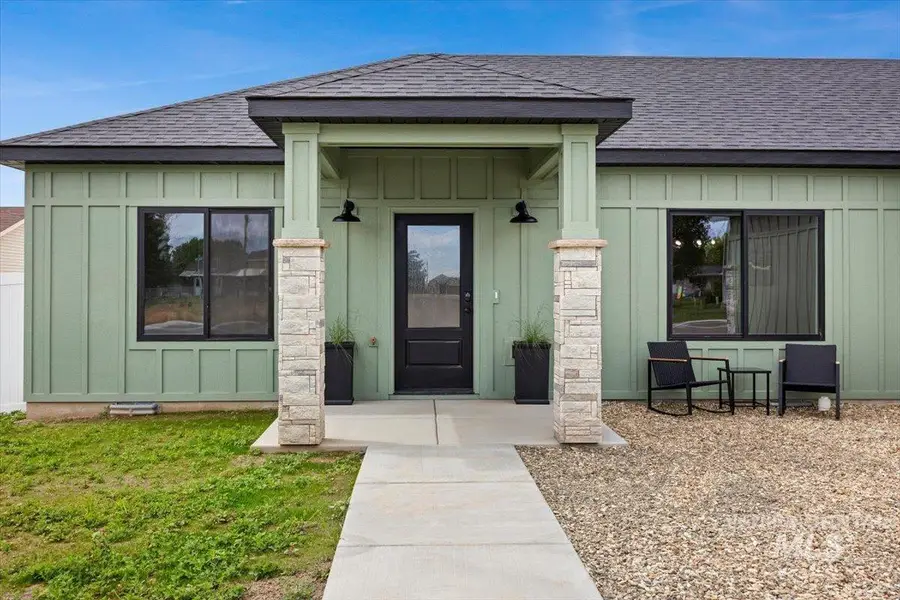1201 Jade Dr, Rupert, ID 83350 - #2