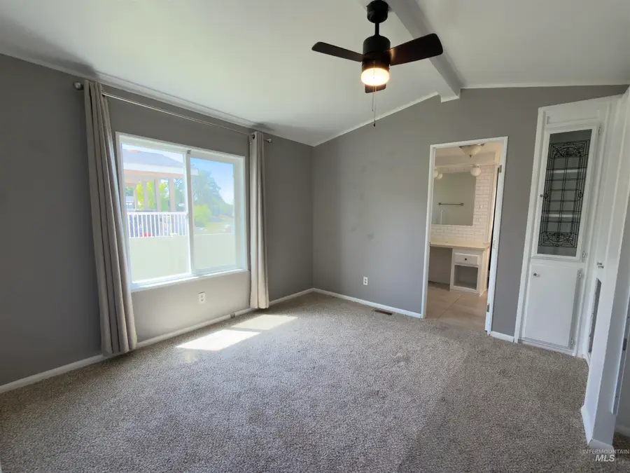 2372 Blue Sage Lane #87, Boise, ID 83716 - #3