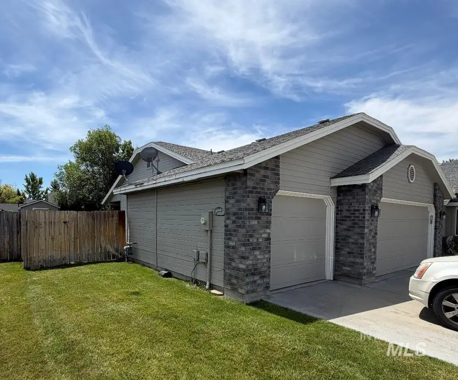 441 War Eagle Way, Nampa, ID 83686 - #2