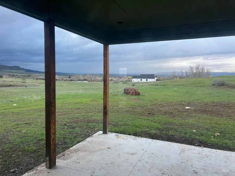 2300 Golf, Council, ID 83612 - #3