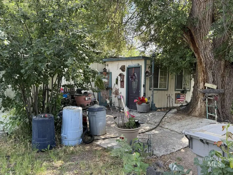 1022 N Middleton, Nampa, ID 83651 - #2