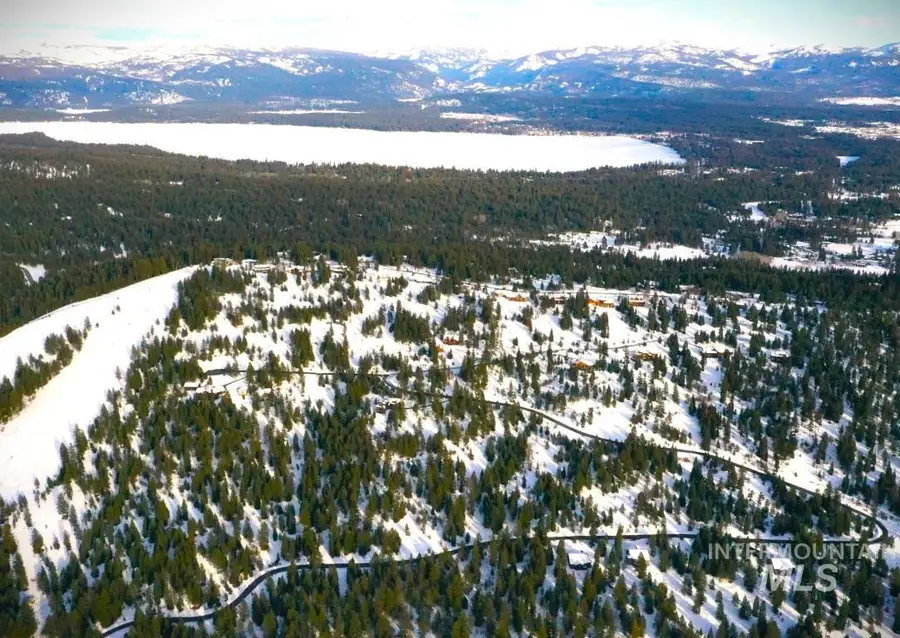 #8 Whitefield Lane, McCall, ID 83638 - #2