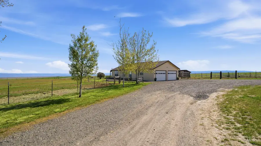 19397 Cloverland Rd., Asotin, WA 99402 - #2