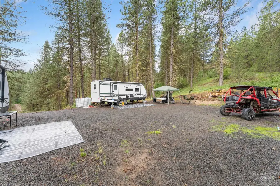 TBD Sunset Trail, Banks, ID 83602 - #3
