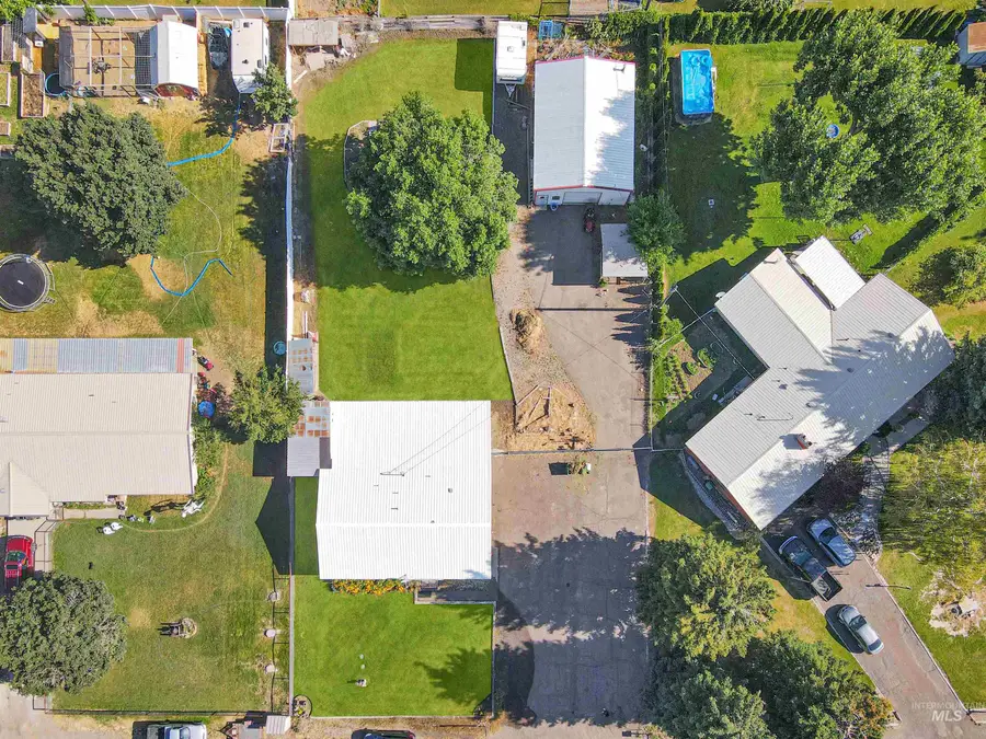 162 W Baseline, Rupert, ID 83350 - #3