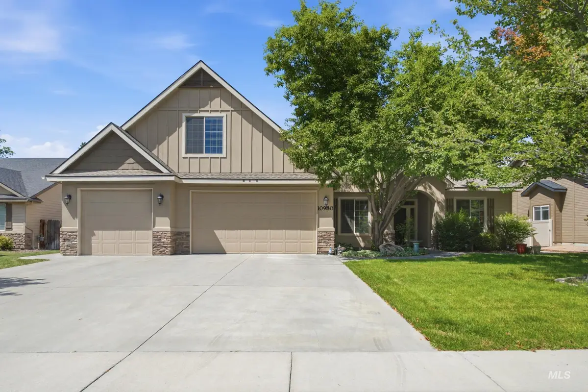 10980 W Greyling Dr., Boise, ID 83709 - #1