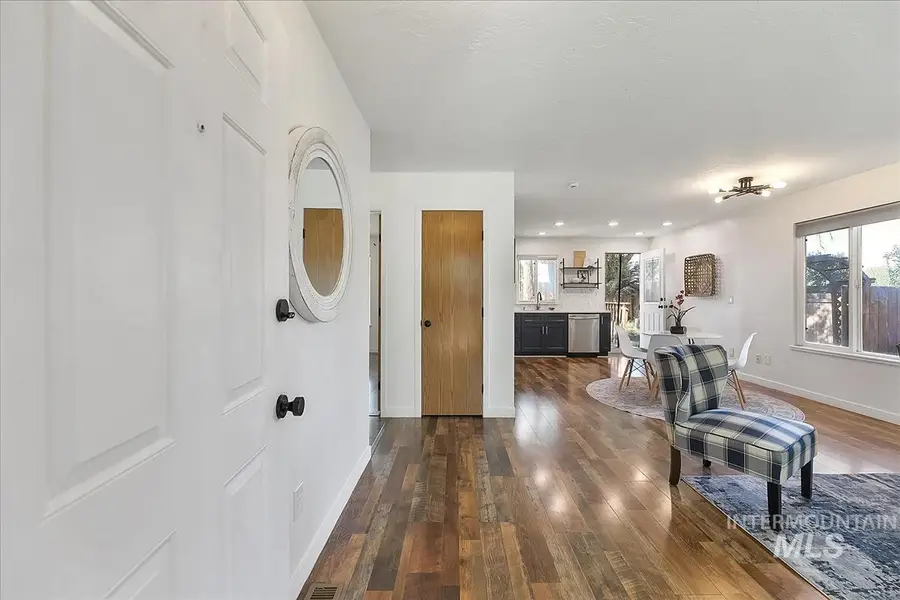 1697 W 4th, Kuna, ID 83634 - #2