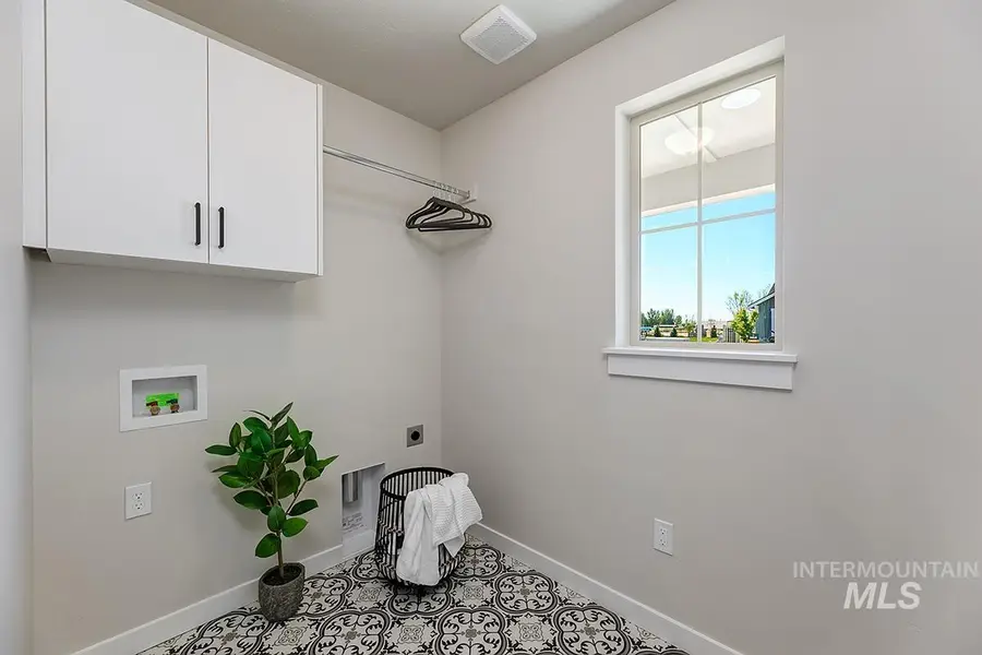 1712 E Hadler St., Meridian, ID 83642 - #3