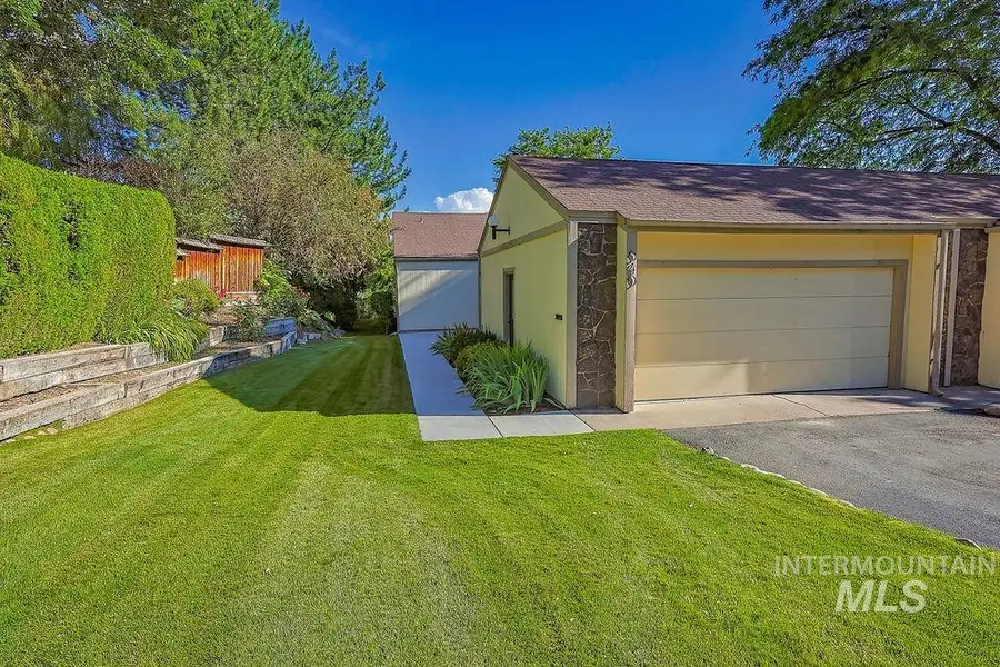 640 Morrison Street, Twin Falls, ID 83301 - #3