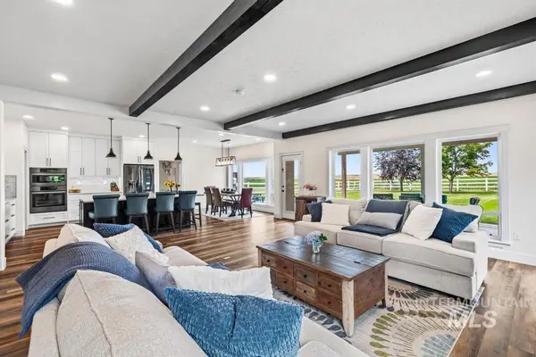 25157 Shadow Mountain Circle, Star, ID 83669