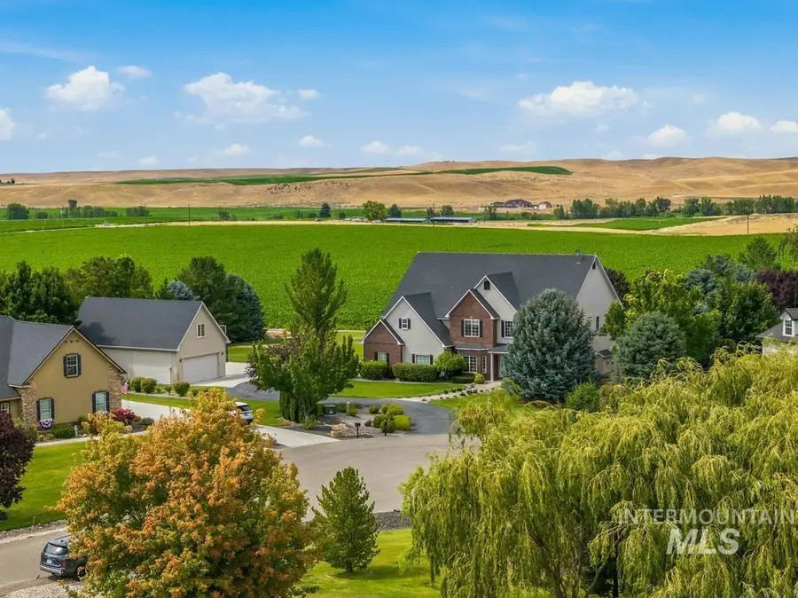 25157 Shadow Mountain Circle, Star, ID 83669 - #2