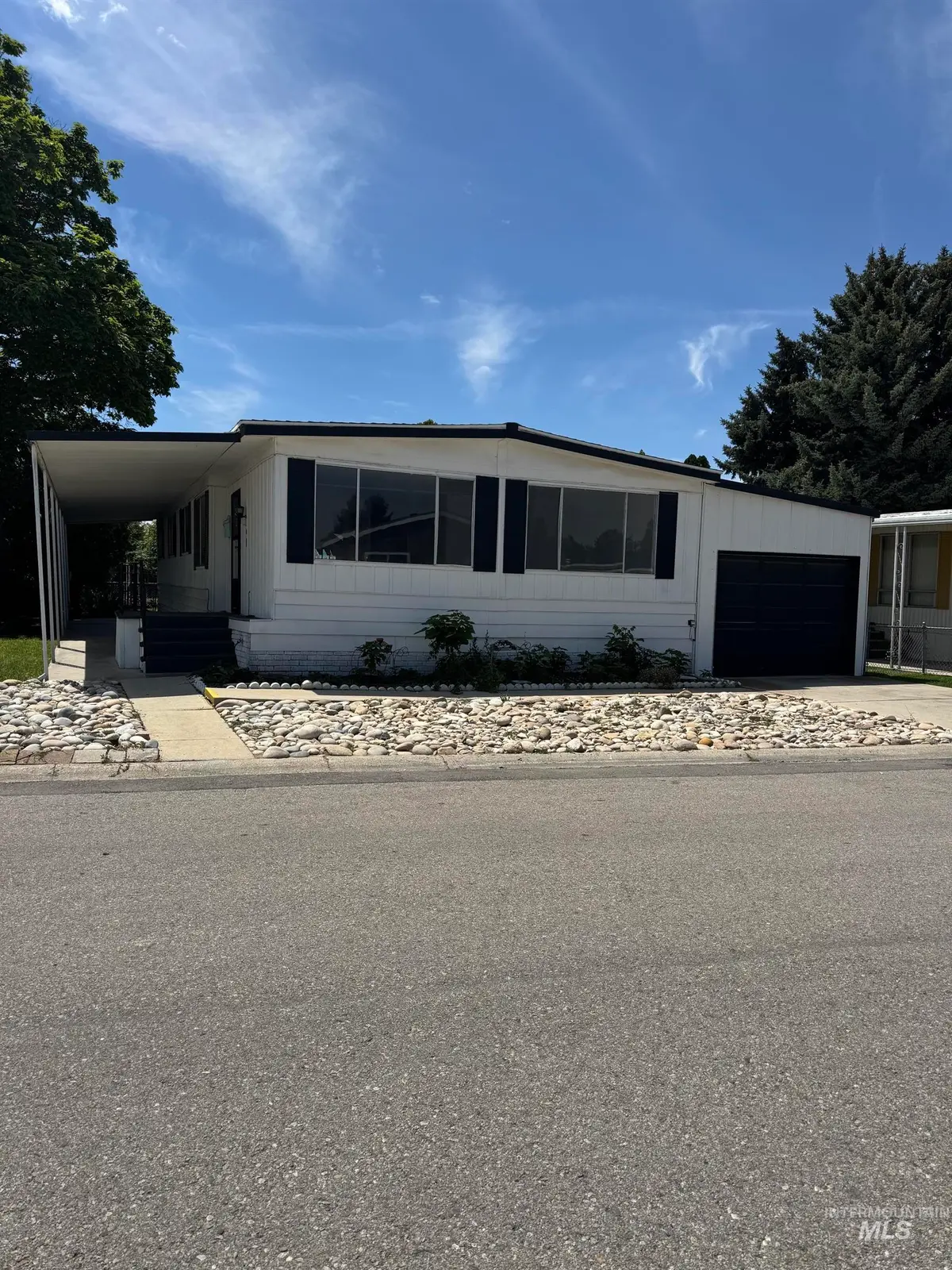 10621 W Abram Ln, Boise, ID 83713 - #1