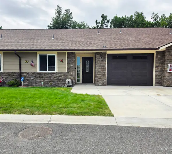 3438 5th St #C, Lewiston, ID 83501