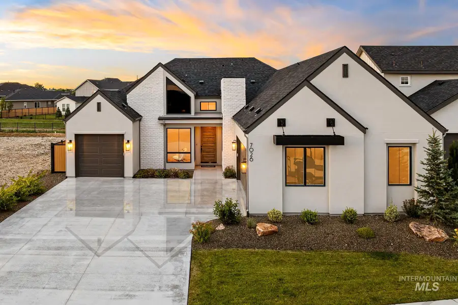 7026 Saddle Bred Way, Star, ID 83669 - #3