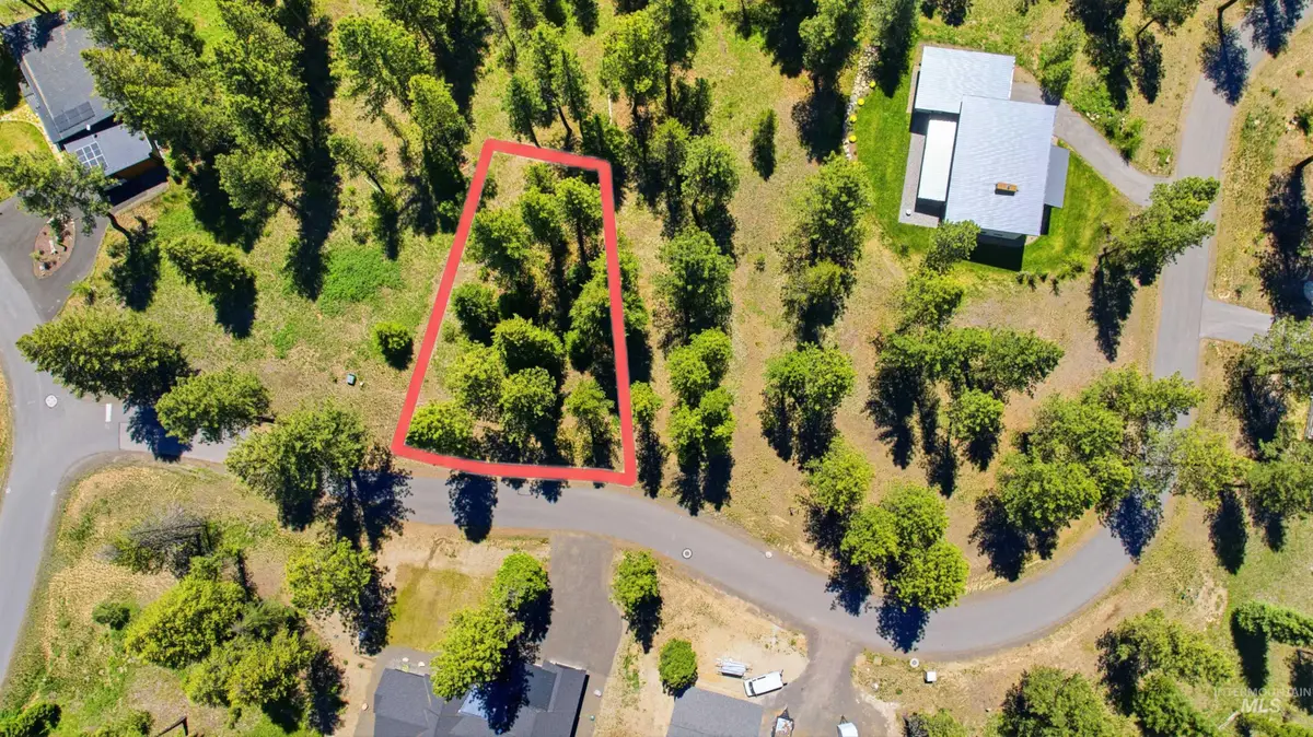 17 Vernon Court, McCall, ID 83638 - #1