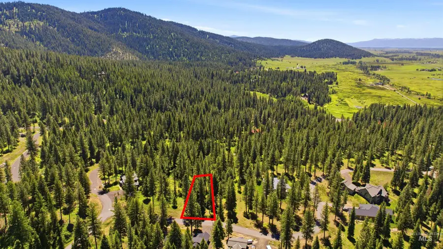 17 Vernon Court, McCall, ID 83638 - #2