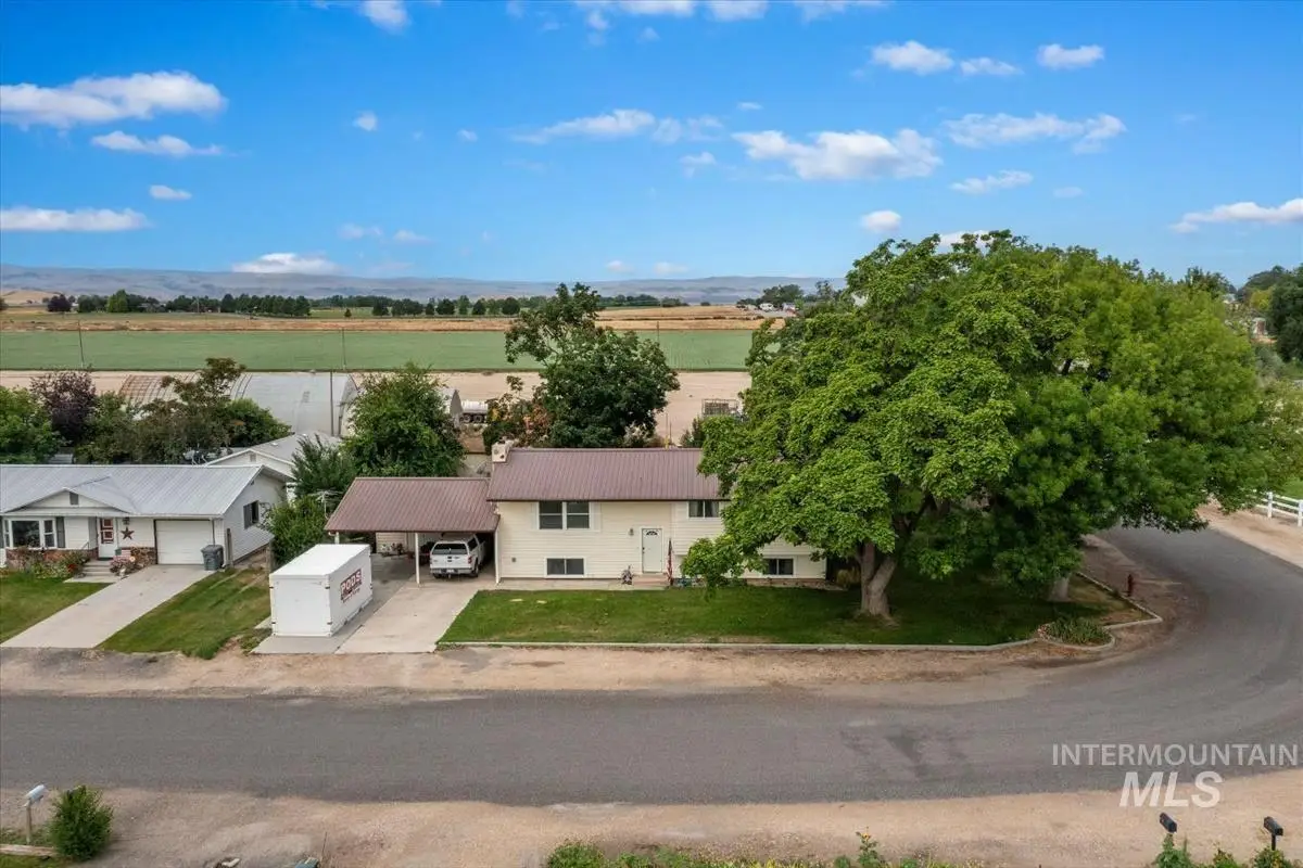 302 River View Dr, Marsing, ID 83639 - #1