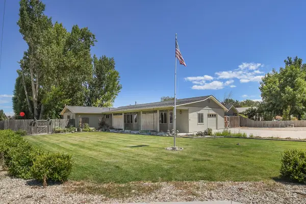 1108 E Ustick Rd, Caldwell, ID 83607