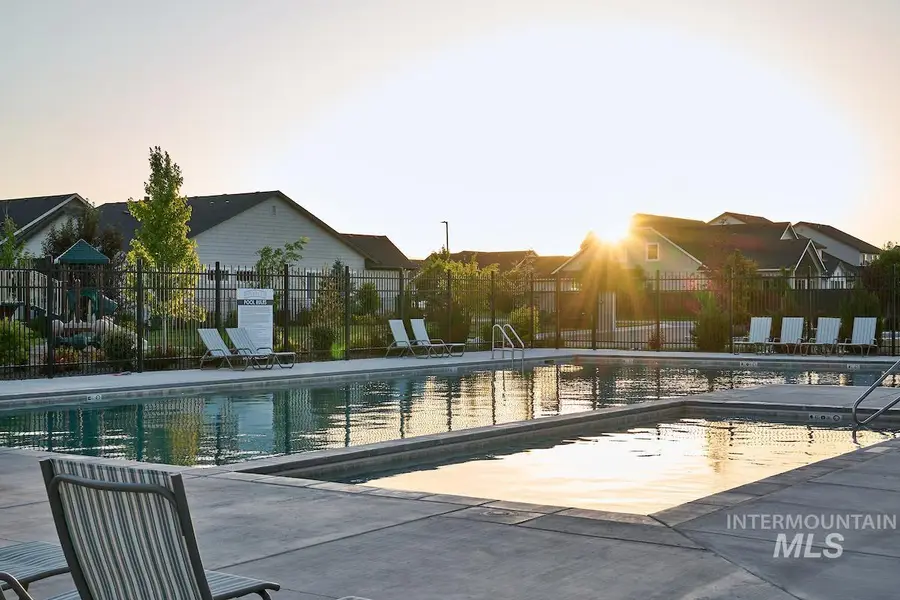 5743 S Sublimity Avenue, Meridian, ID 83642 - #3