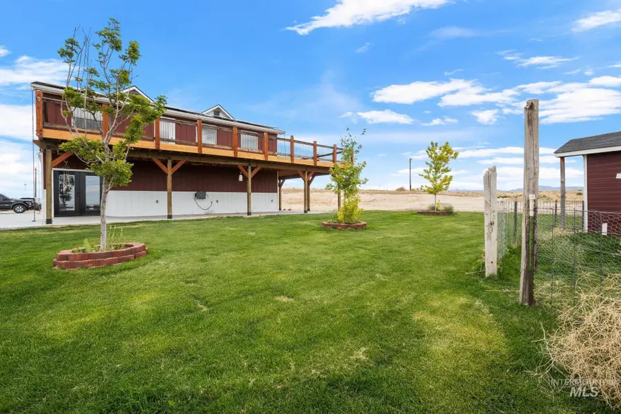 870 Desert Wind Rd, Boise, ID 83716 - #2