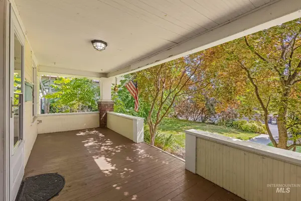 928 3rd Street, Clarkston, WA 99403