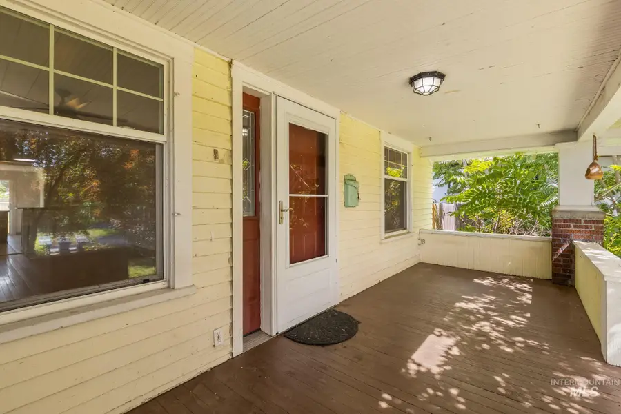 928 3rd Street, Clarkston, WA 99403 - #2