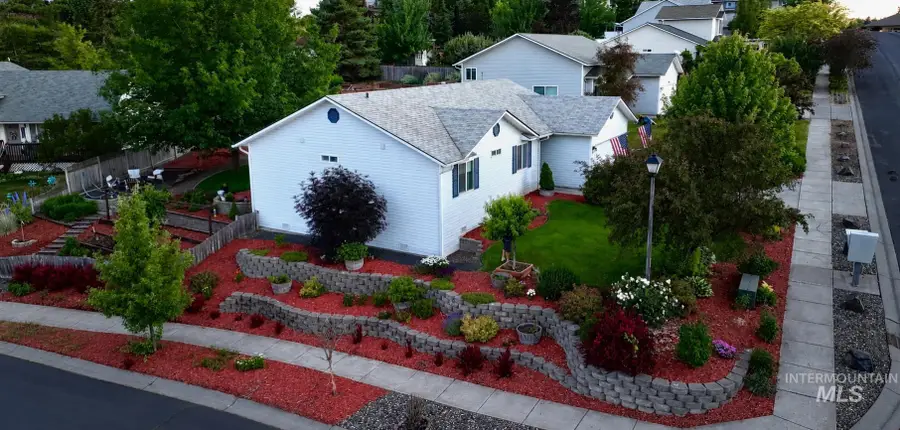 315 Quail Run, Moscow, ID 83843 - #3