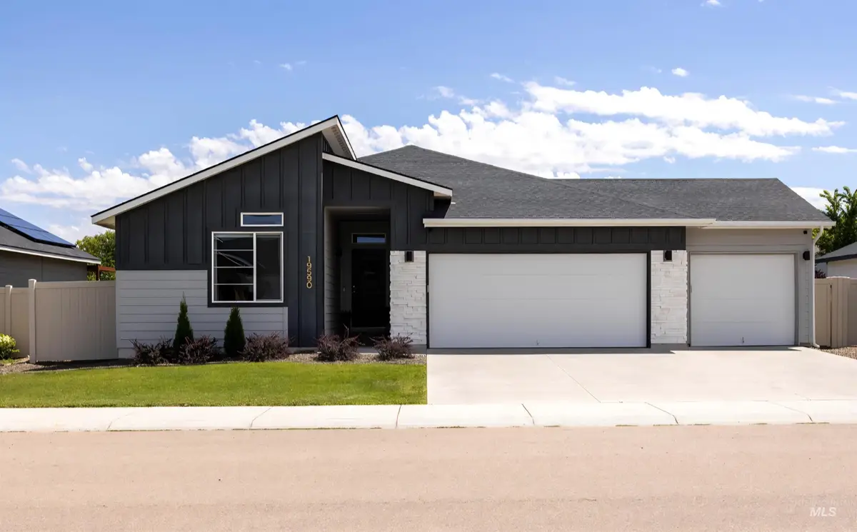 19590 Watling Avenue, Caldwell, ID 83605 - #1