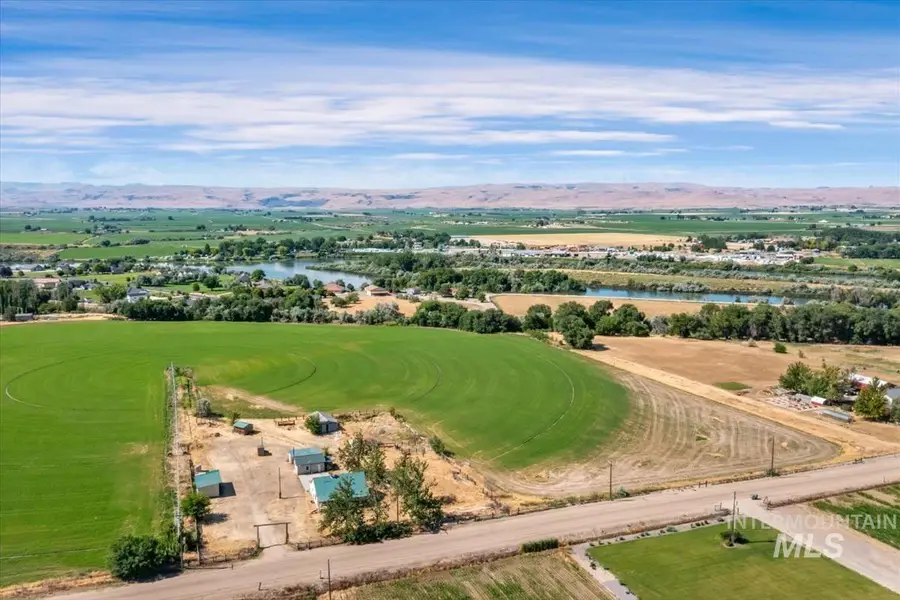 25653 Graphic Ln, Wilder, ID 83676 - #2